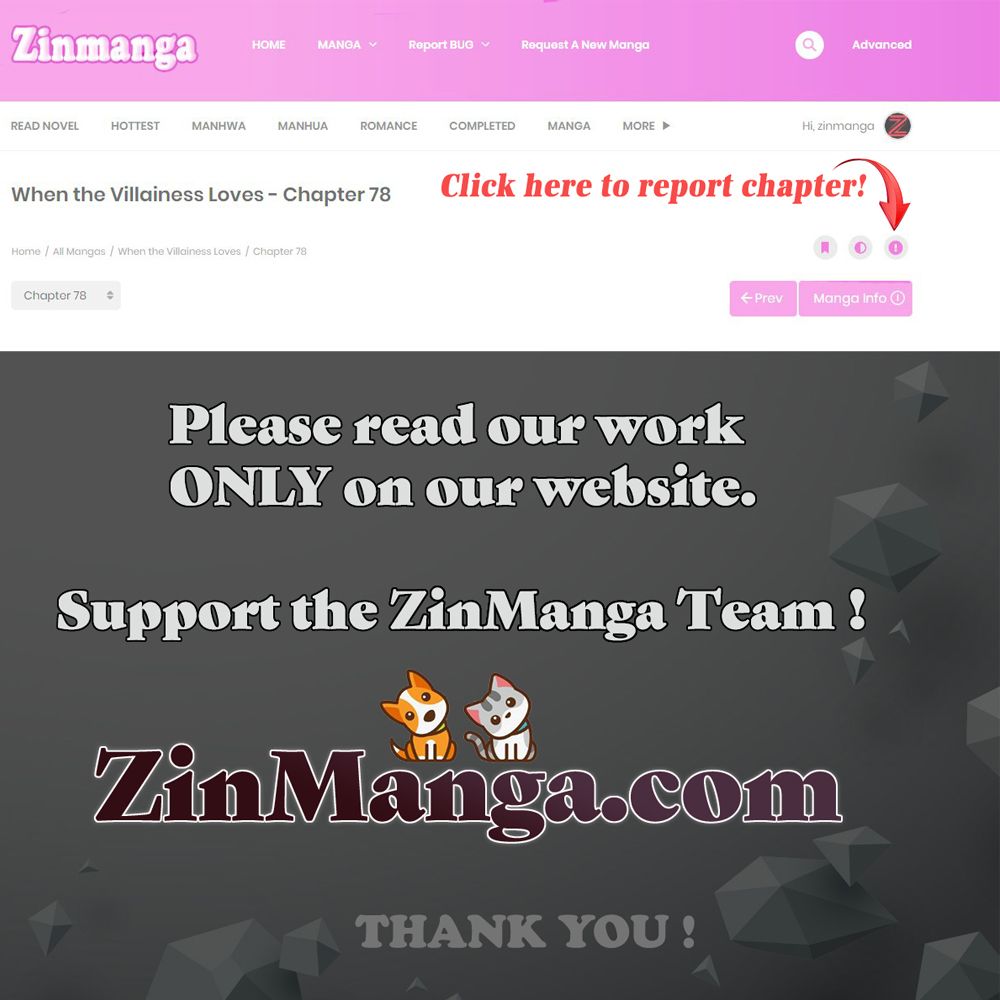 Read CEO Above, Me Below Manga Online