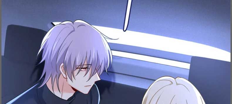 Read CEO Above, Me Below Manga Online