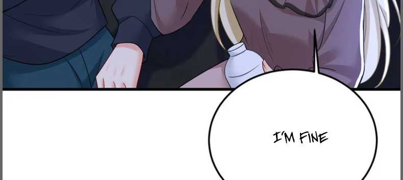 Read CEO Above, Me Below Manga Online