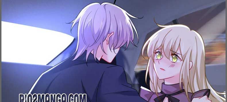 Read CEO Above, Me Below Manga Online
