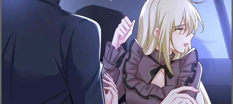 Read CEO Above, Me Below Manga Online