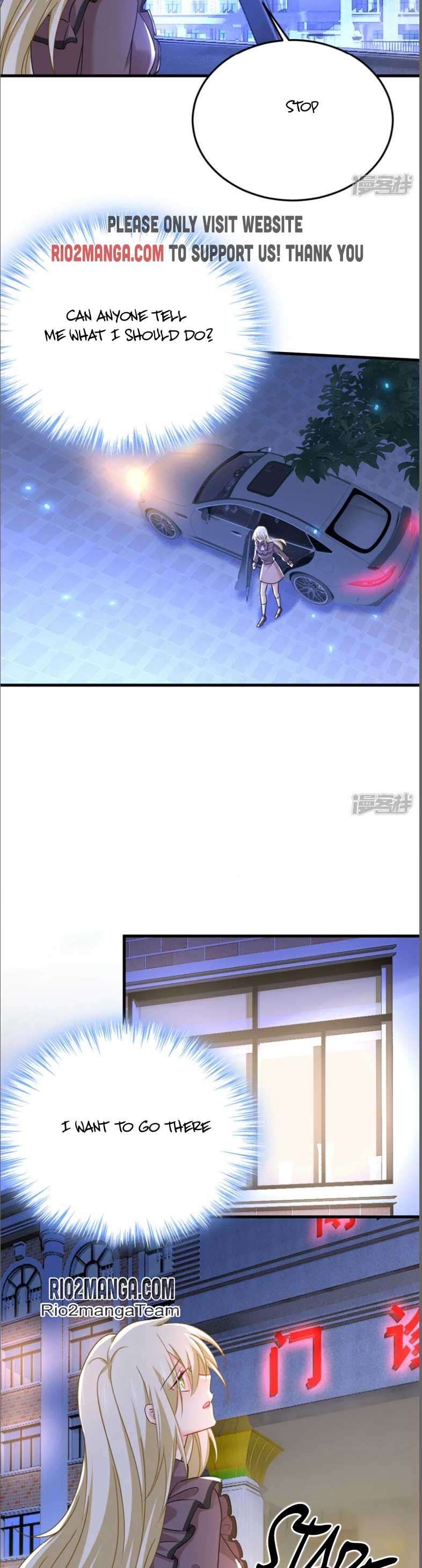 Read CEO Above, Me Below Manga Online