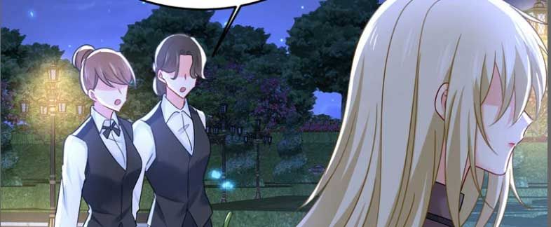 Read CEO Above, Me Below Manga Online