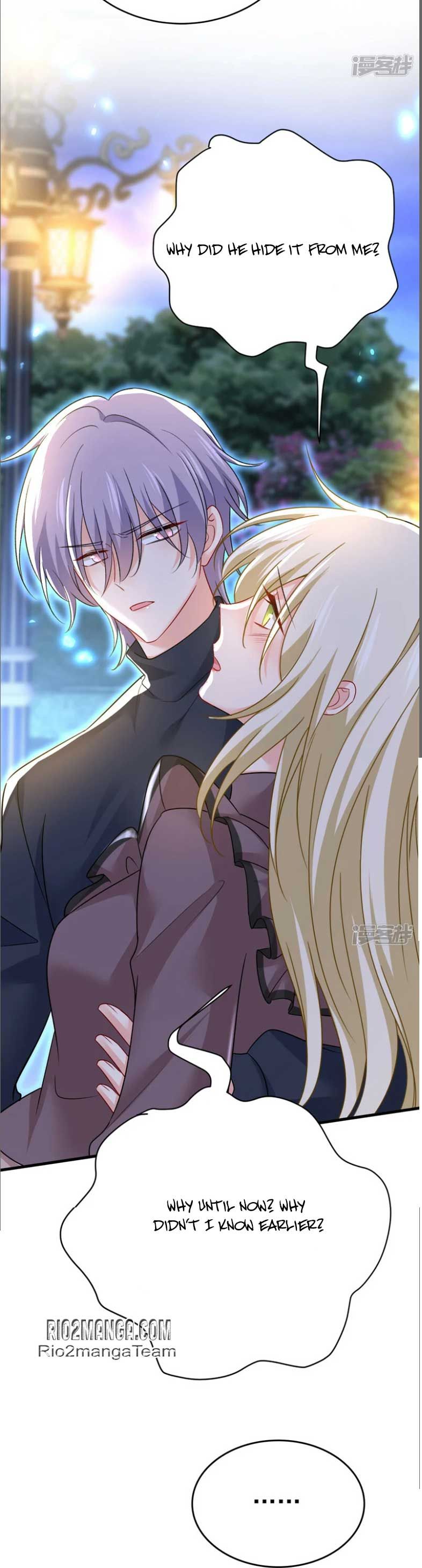 Read CEO Above, Me Below Manga Online