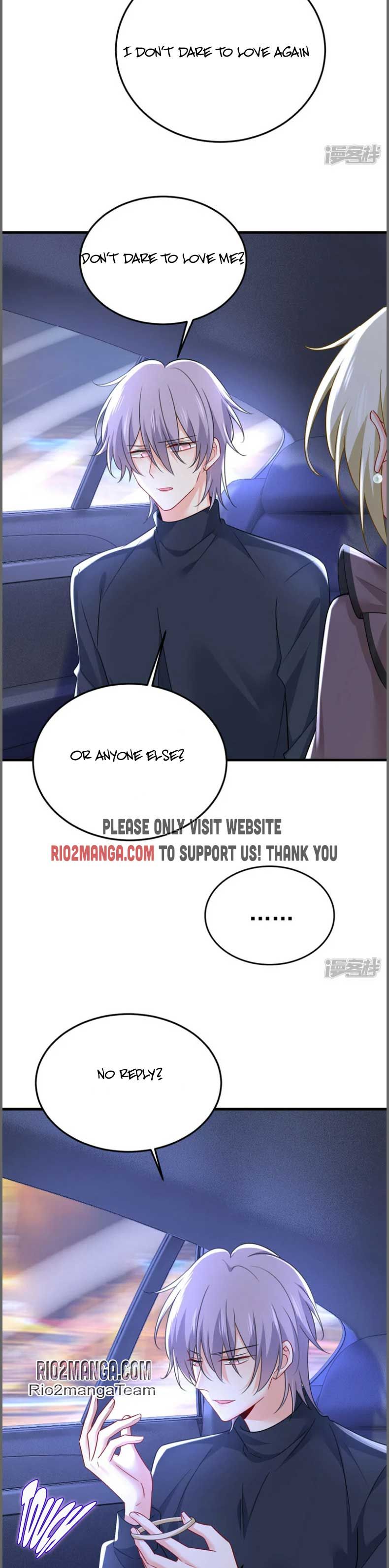 Read CEO Above, Me Below Manga Online