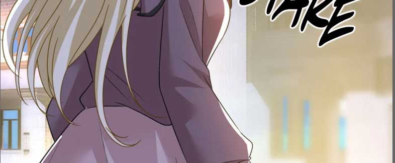 Read CEO Above, Me Below Manga Online