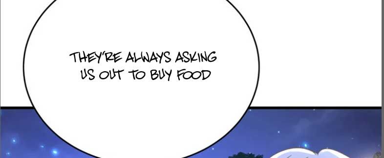 Read CEO Above, Me Below Manga Online