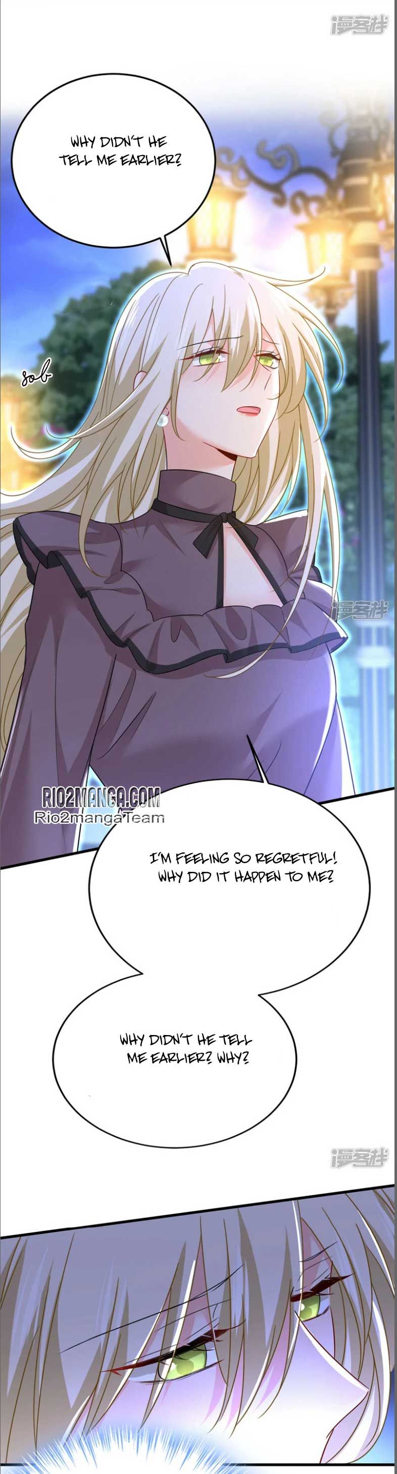 Read CEO Above, Me Below Manga Online