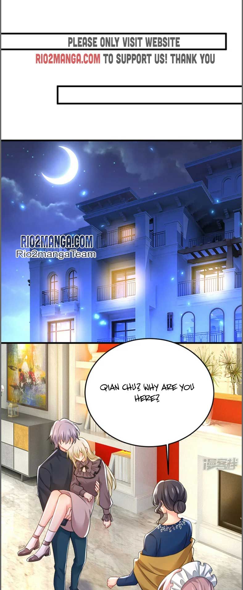 Read CEO Above, Me Below Manga Online