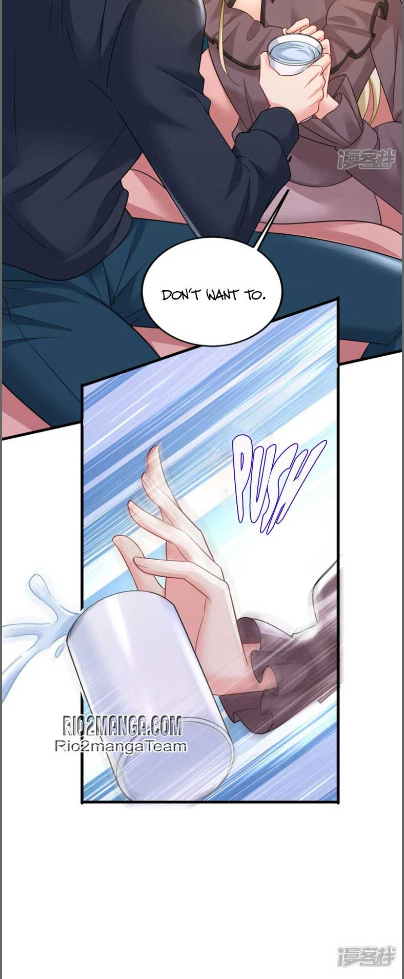 Read CEO Above, Me Below Manga Online