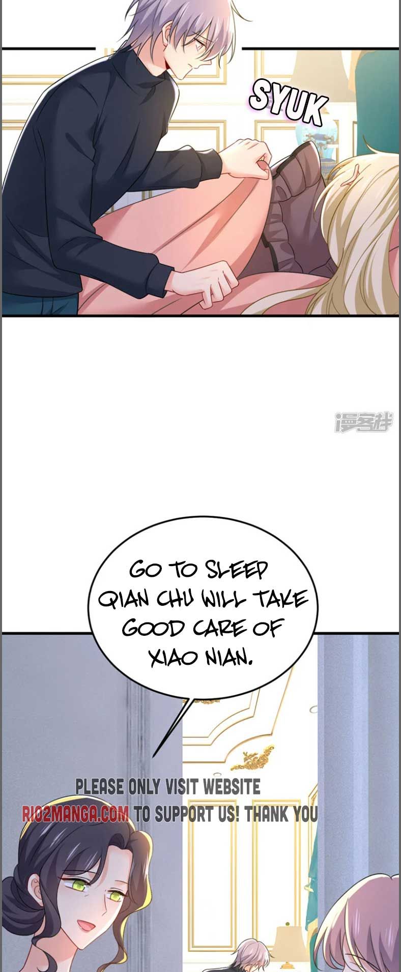 Read CEO Above, Me Below Manga Online