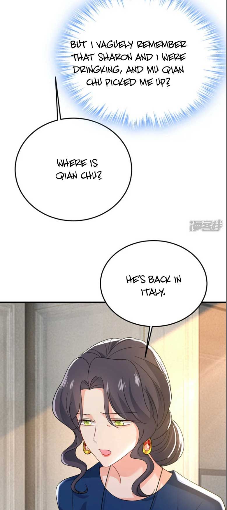Read CEO Above, Me Below Manga Online