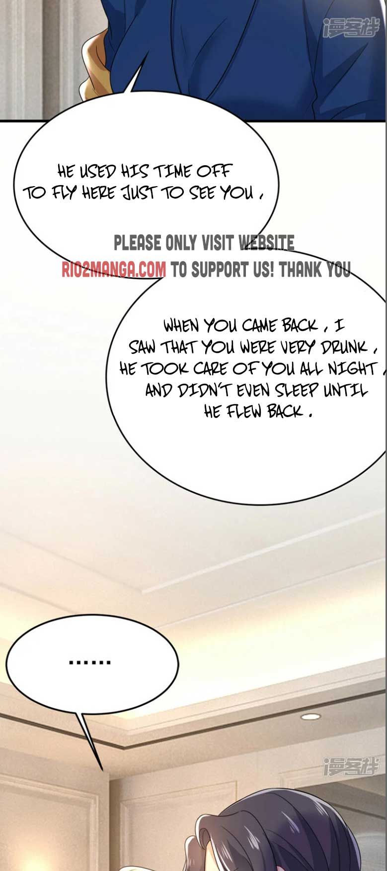 Read CEO Above, Me Below Manga Online