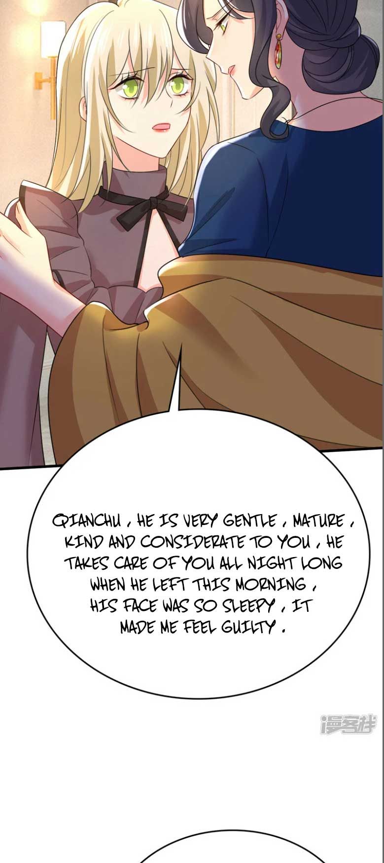 Read CEO Above, Me Below Manga Online