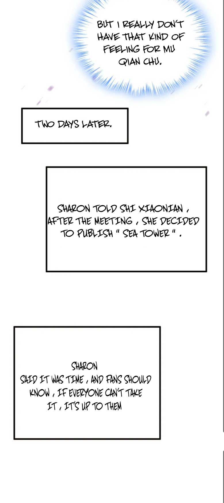 Read CEO Above, Me Below Manga Online