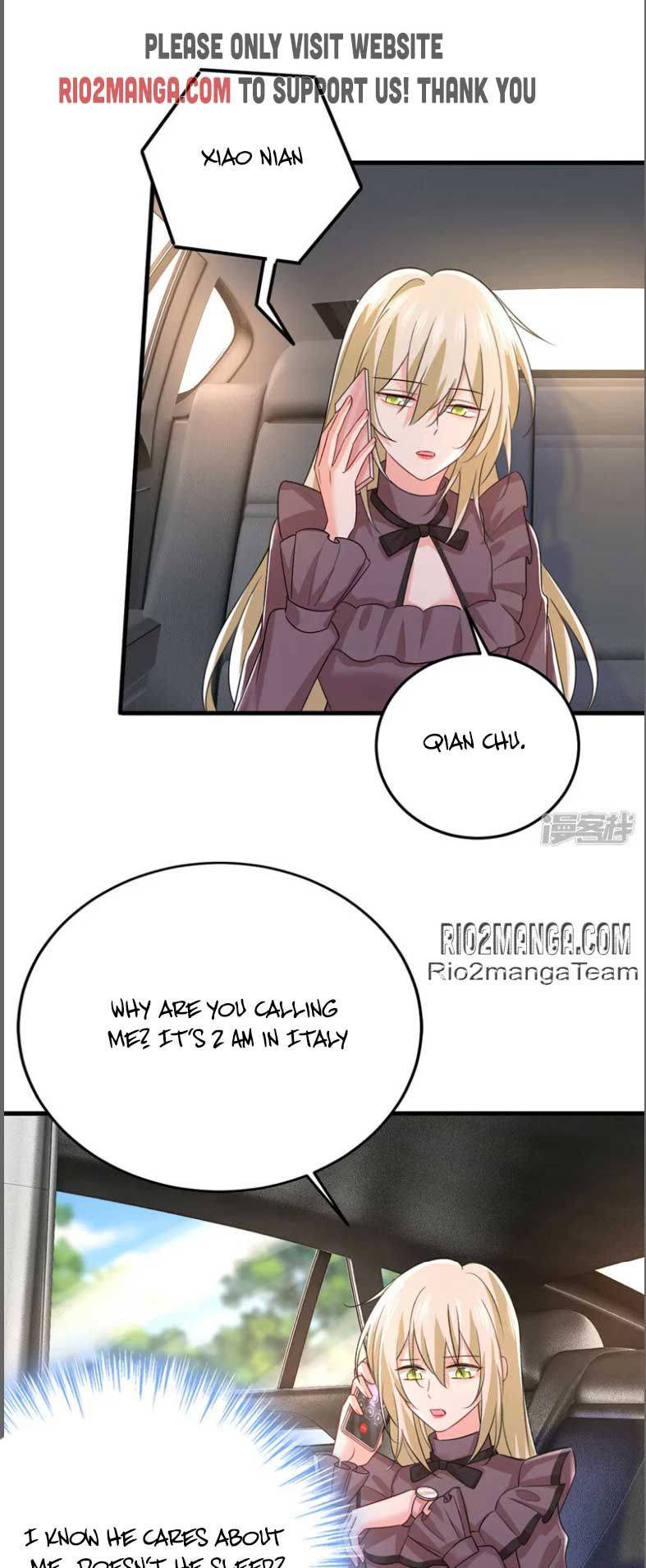 Read CEO Above, Me Below Manga Online