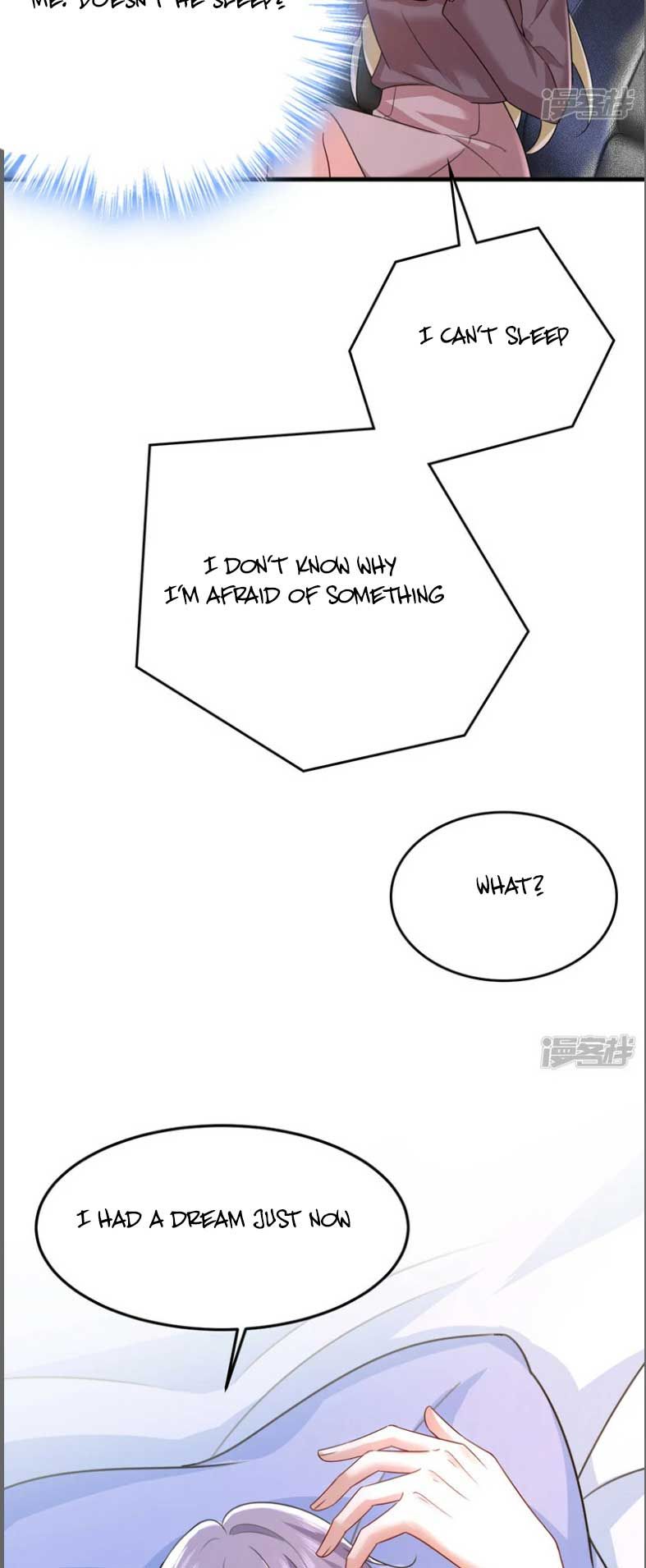 Read CEO Above, Me Below Manga Online
