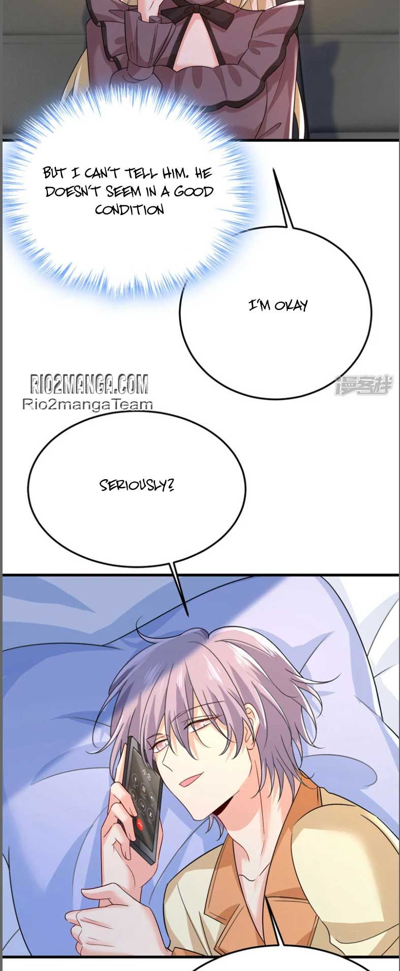 Read CEO Above, Me Below Manga Online