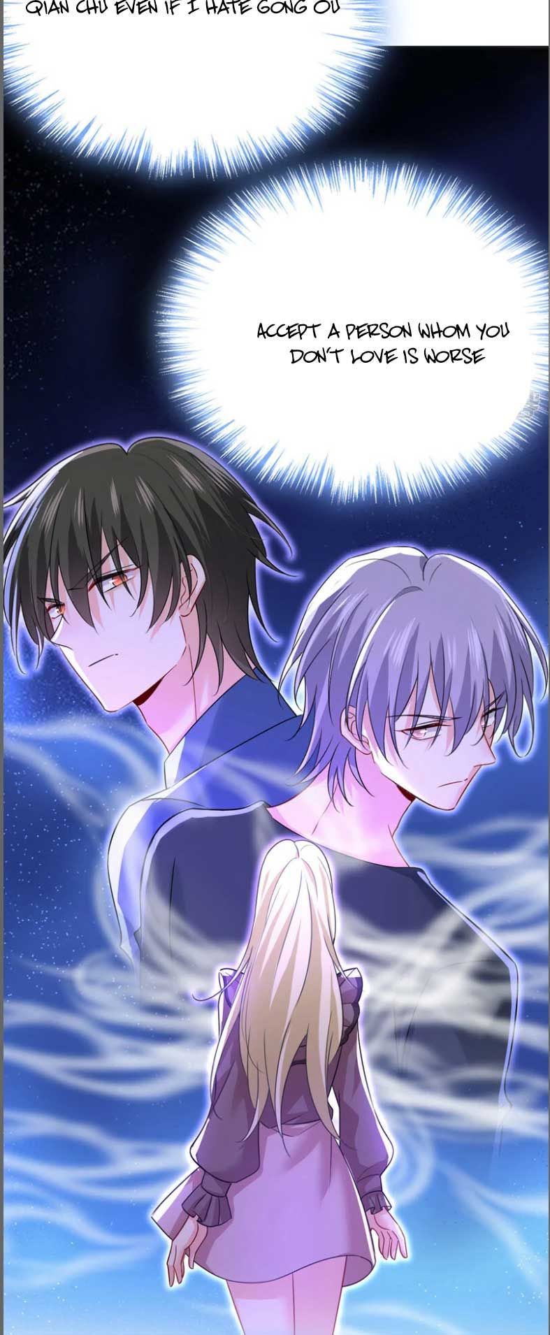 Read CEO Above, Me Below Manga Online