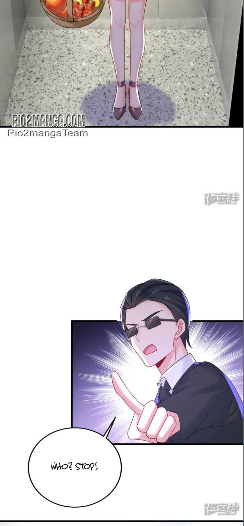 Read CEO Above, Me Below Manga Online