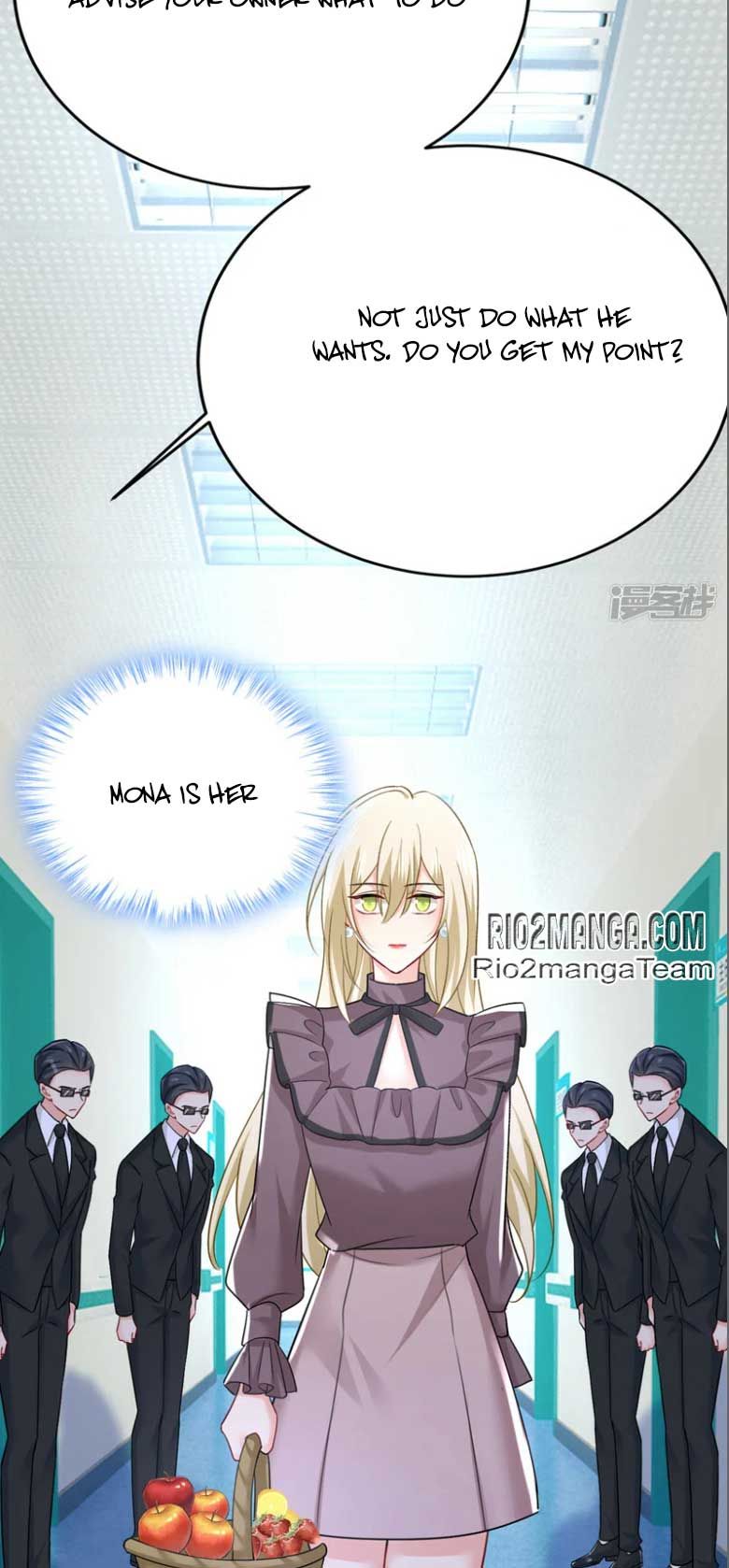 Read CEO Above, Me Below Manga Online