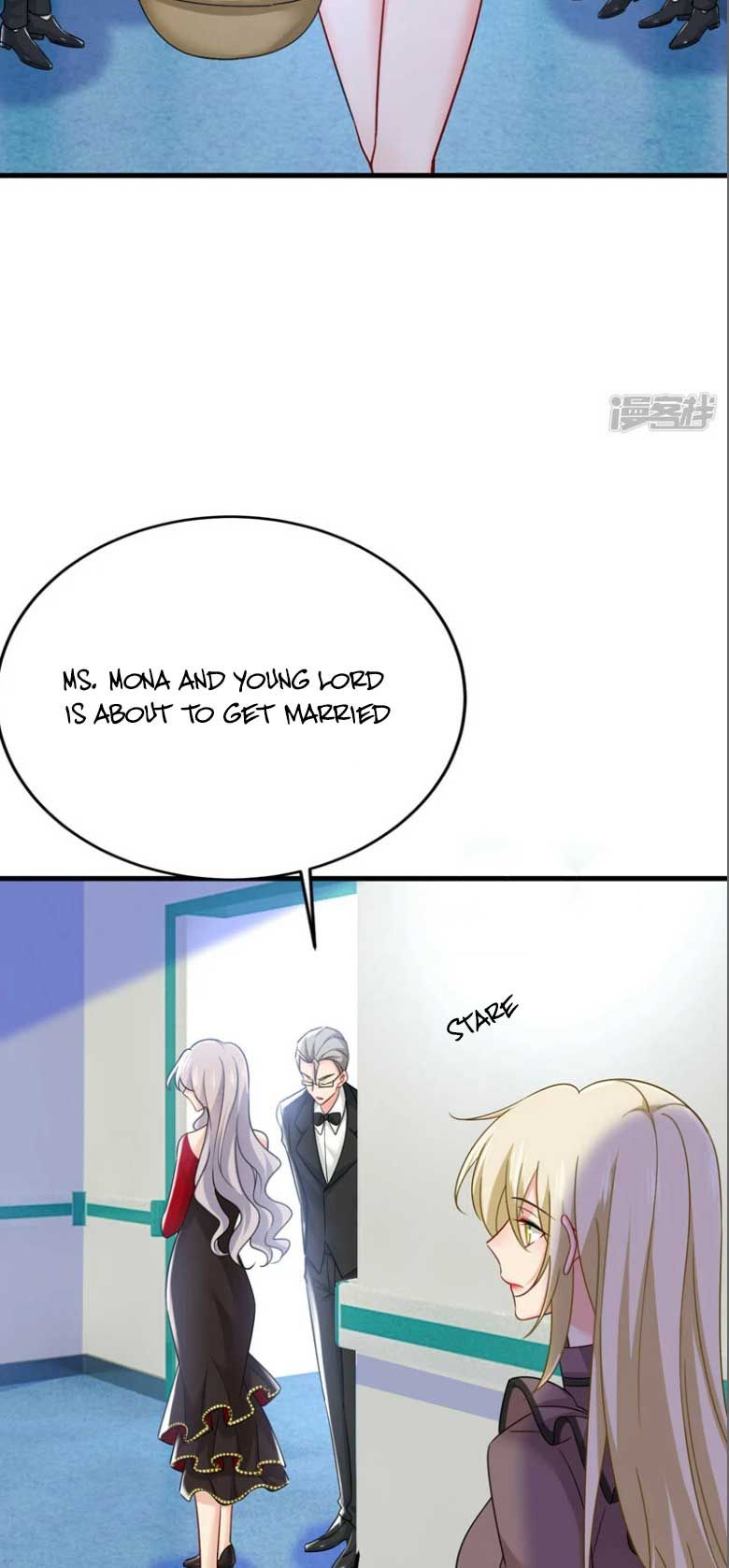 Read CEO Above, Me Below Manga Online