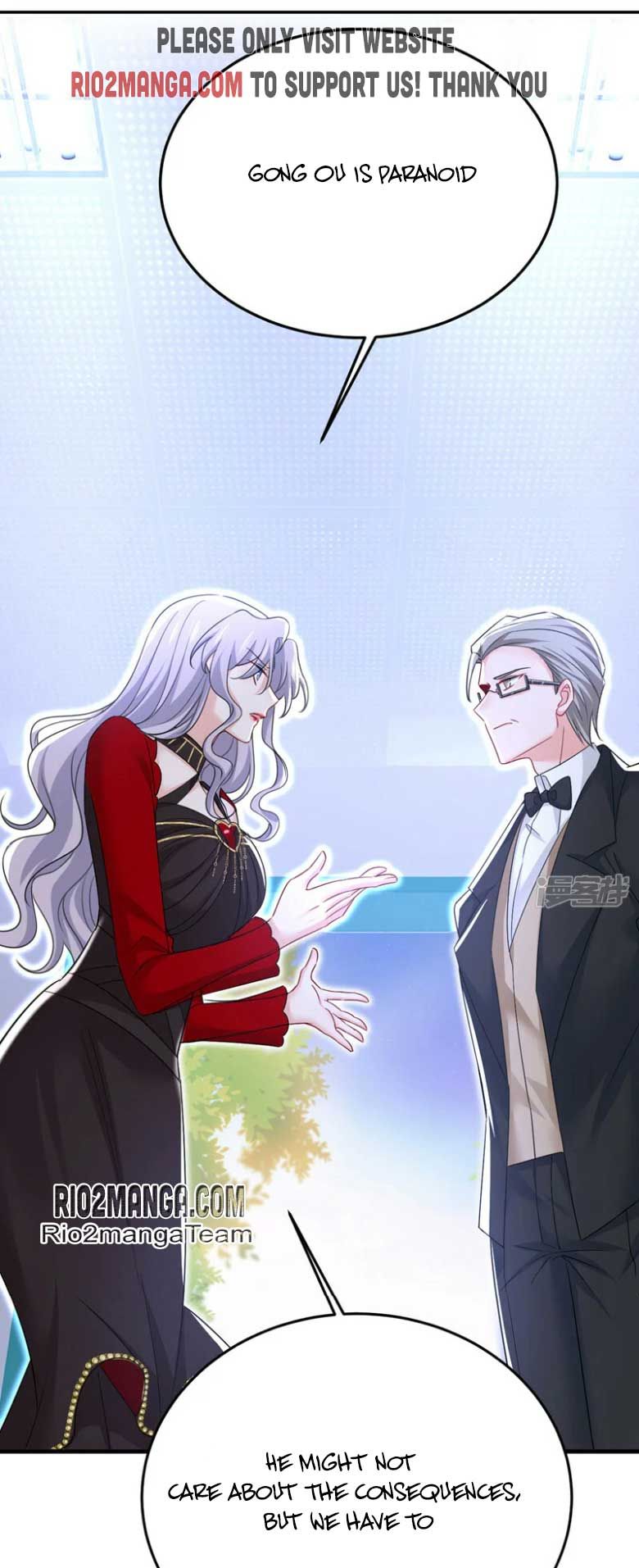 Read CEO Above, Me Below Manga Online