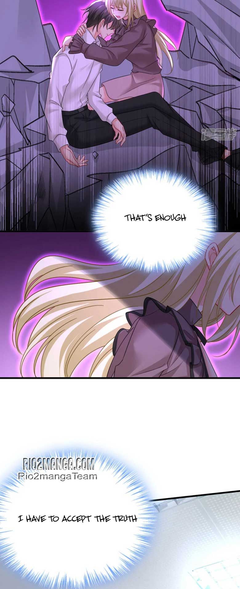 Read CEO Above, Me Below Manga Online