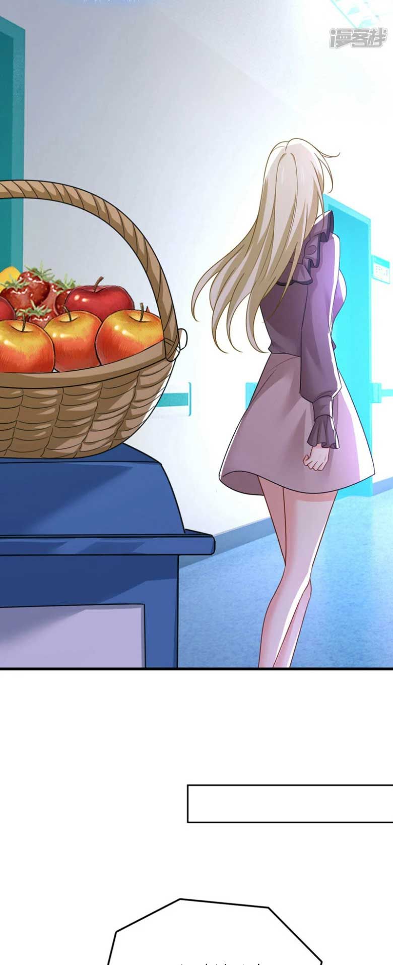 Read CEO Above, Me Below Manga Online
