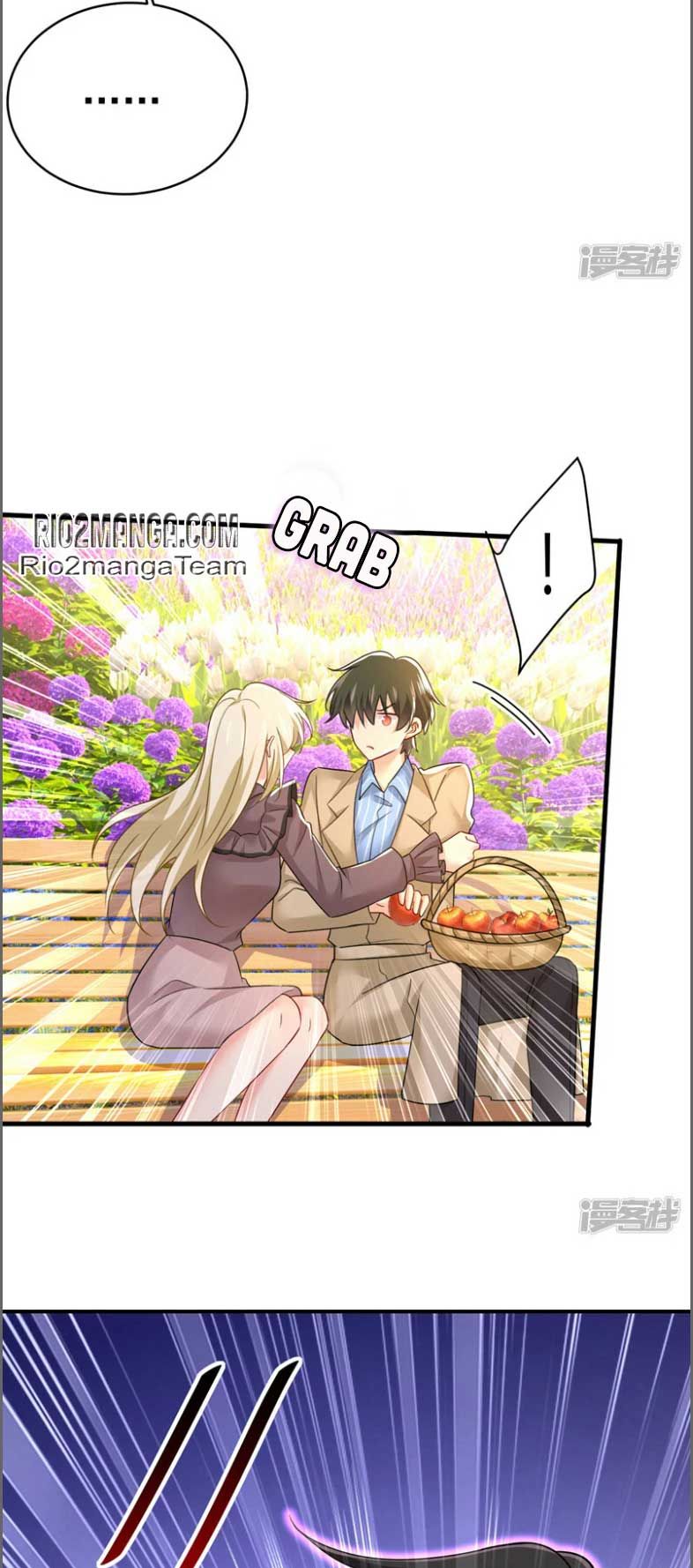 Read CEO Above, Me Below Manga Online