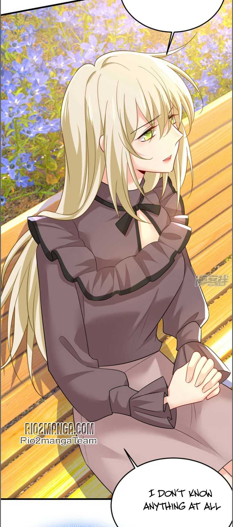 Read CEO Above, Me Below Manga Online
