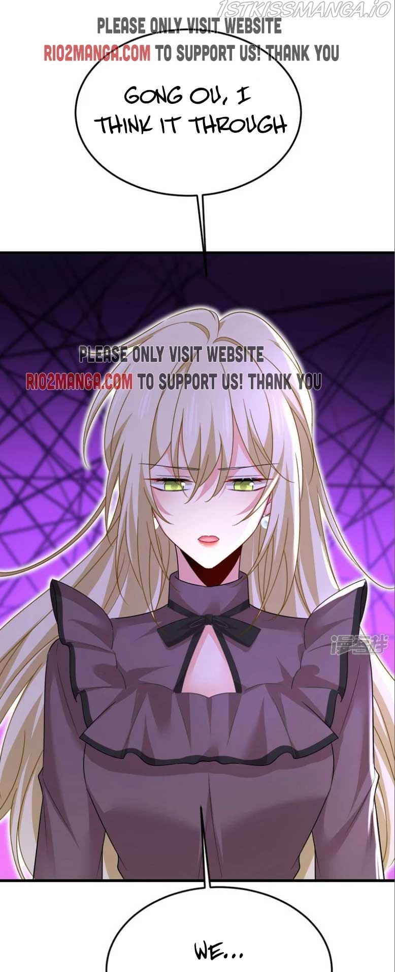 Read CEO Above, Me Below Manga Online