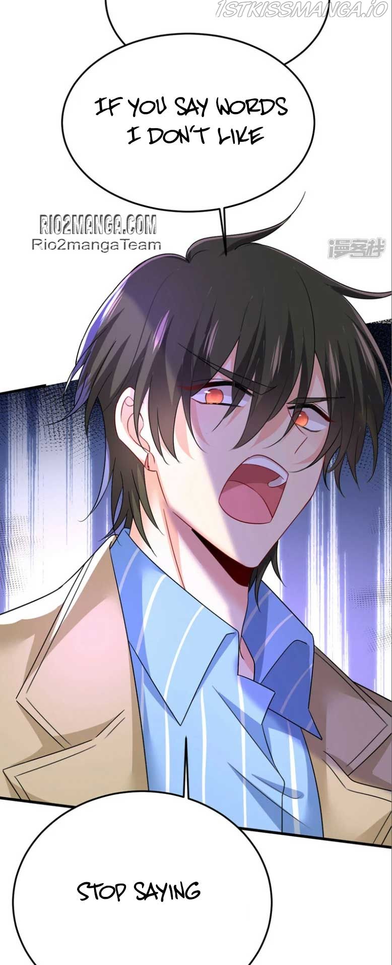 Read CEO Above, Me Below Manga Online