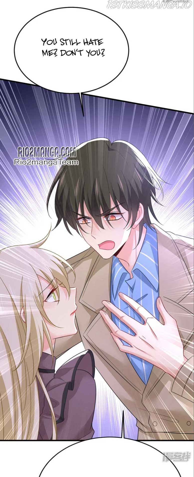 Read CEO Above, Me Below Manga Online