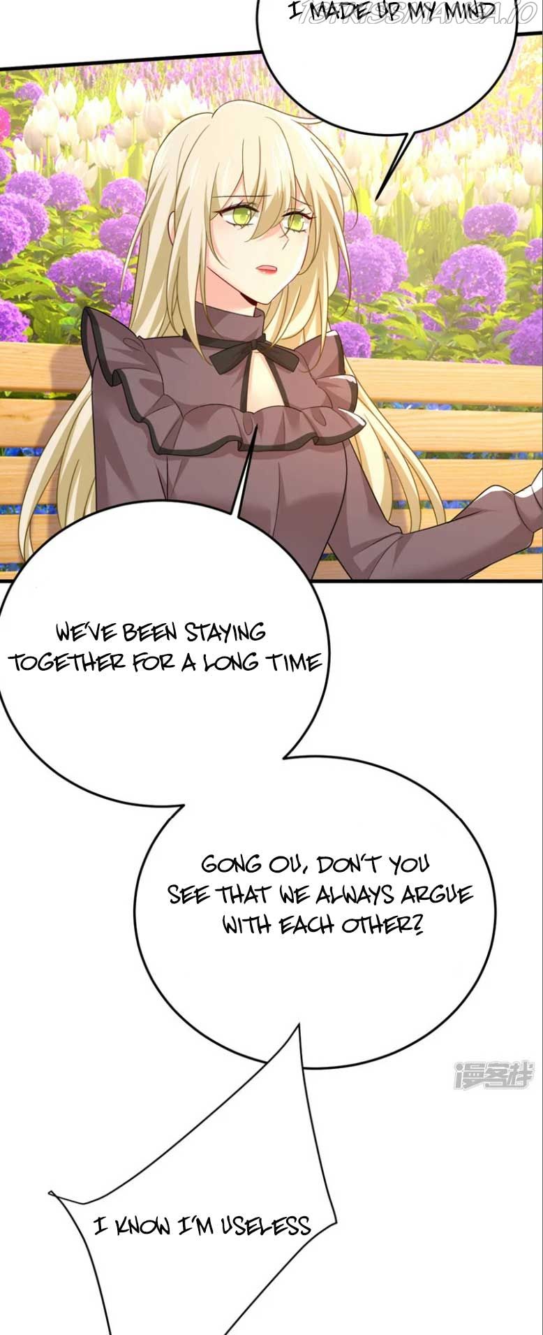 Read CEO Above, Me Below Manga Online