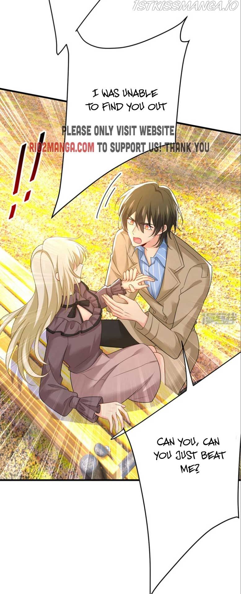 Read CEO Above, Me Below Manga Online