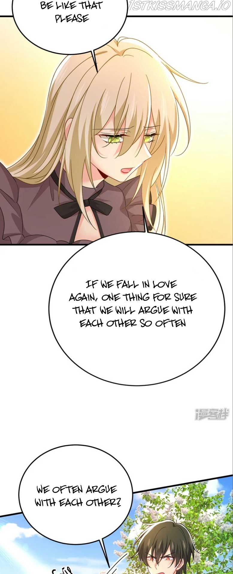 Read CEO Above, Me Below Manga Online