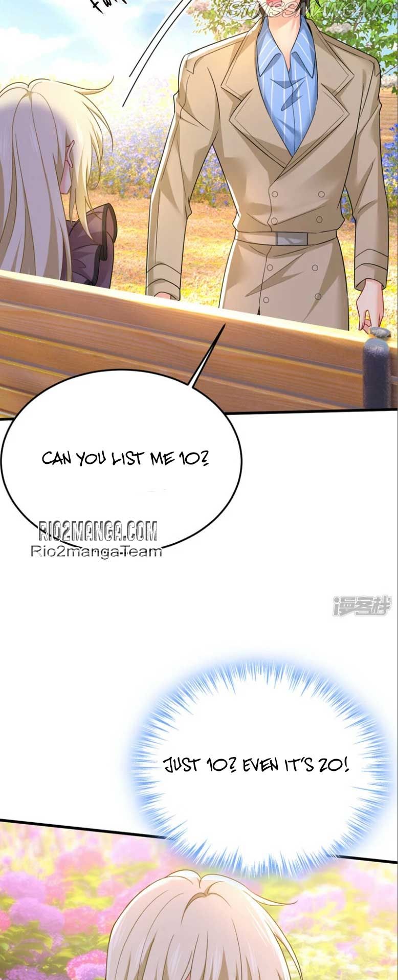 Read CEO Above, Me Below Manga Online