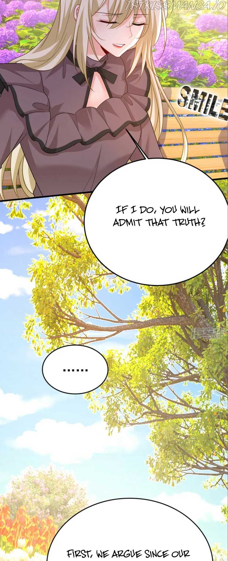 Read CEO Above, Me Below Manga Online