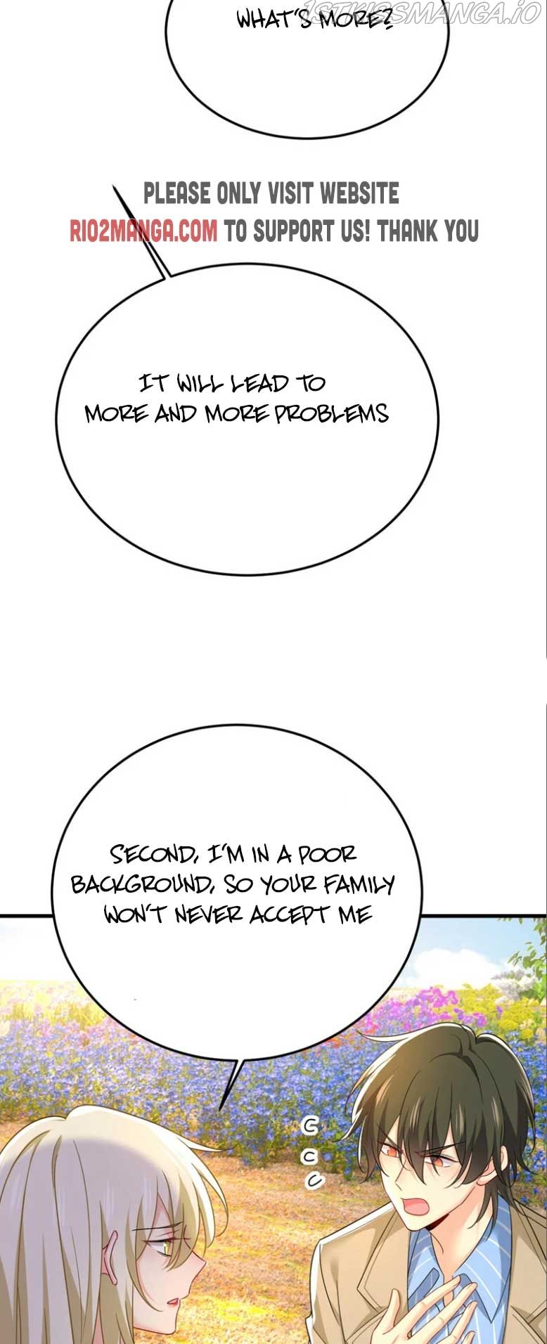 Read CEO Above, Me Below Manga Online