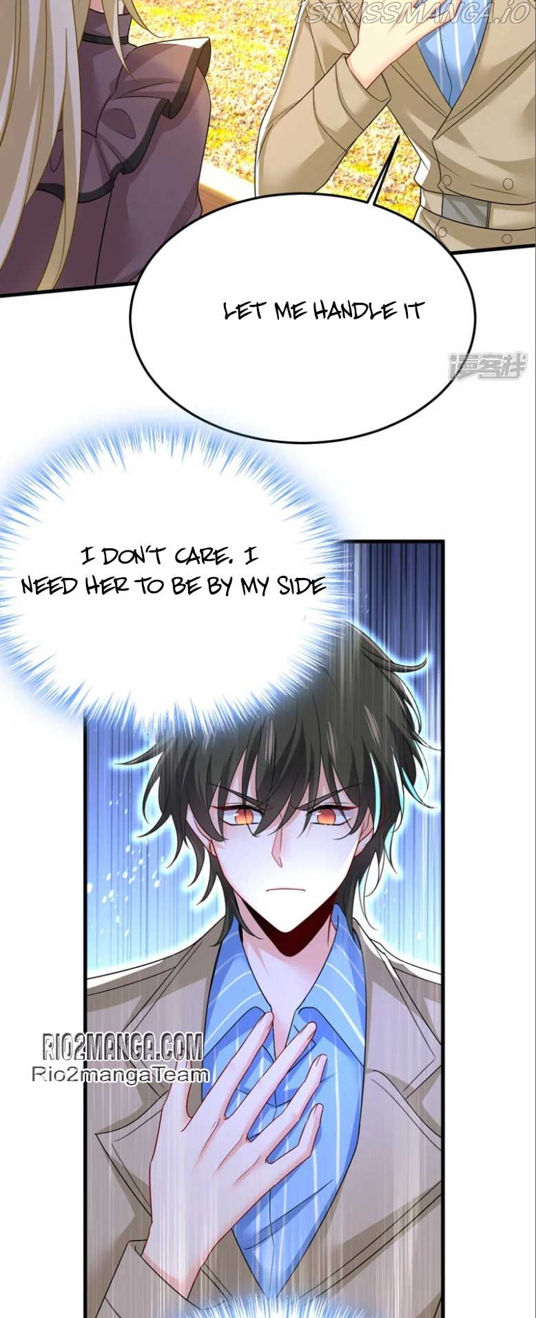 Read CEO Above, Me Below Manga Online