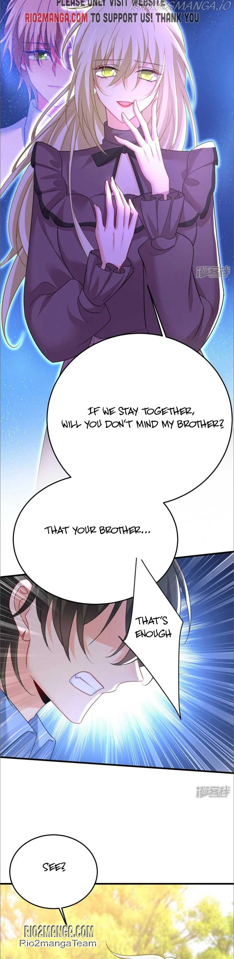 Read CEO Above, Me Below Manga Online