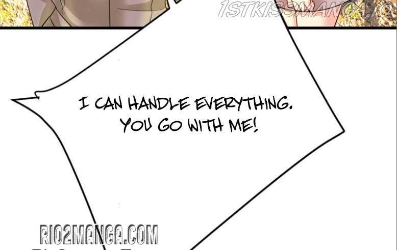 Read CEO Above, Me Below Manga Online