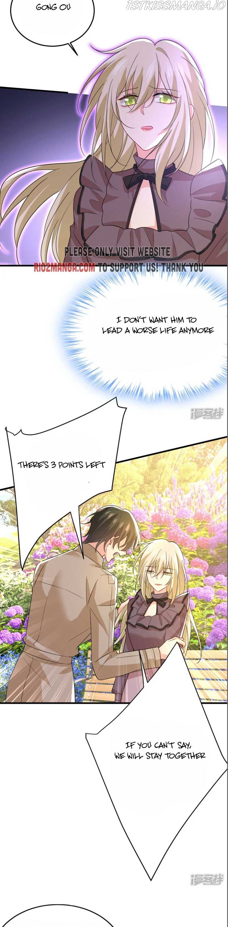 Read CEO Above, Me Below Manga Online
