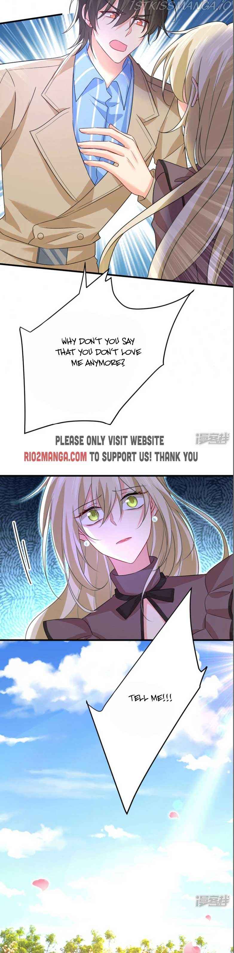 Read CEO Above, Me Below Manga Online