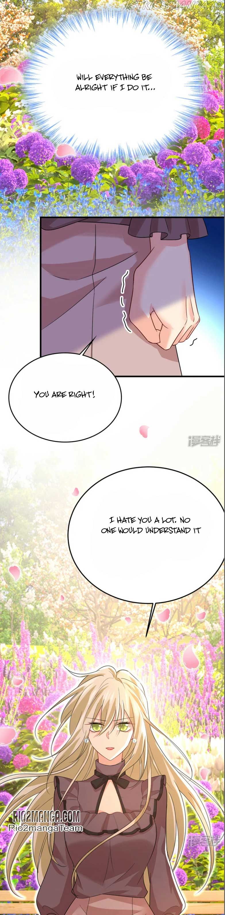 Read CEO Above, Me Below Manga Online