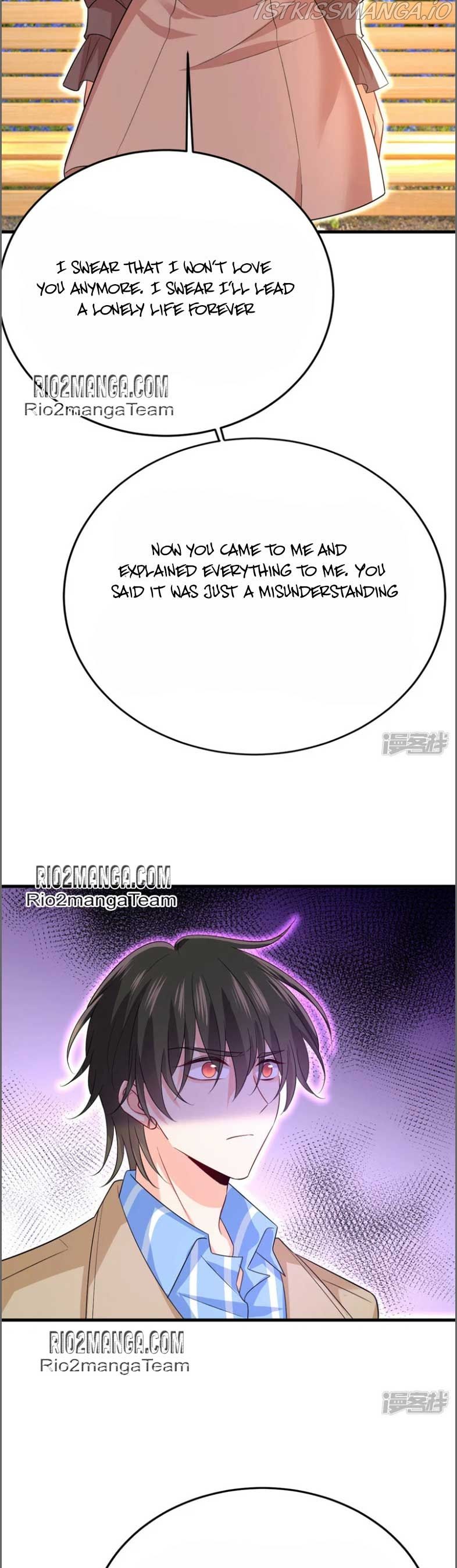 Read CEO Above, Me Below Manga Online