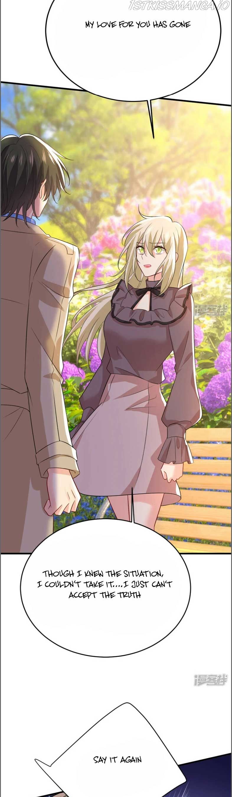 Read CEO Above, Me Below Manga Online