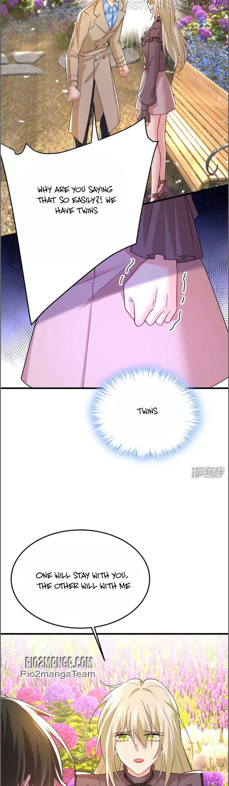 Read CEO Above, Me Below Manga Online