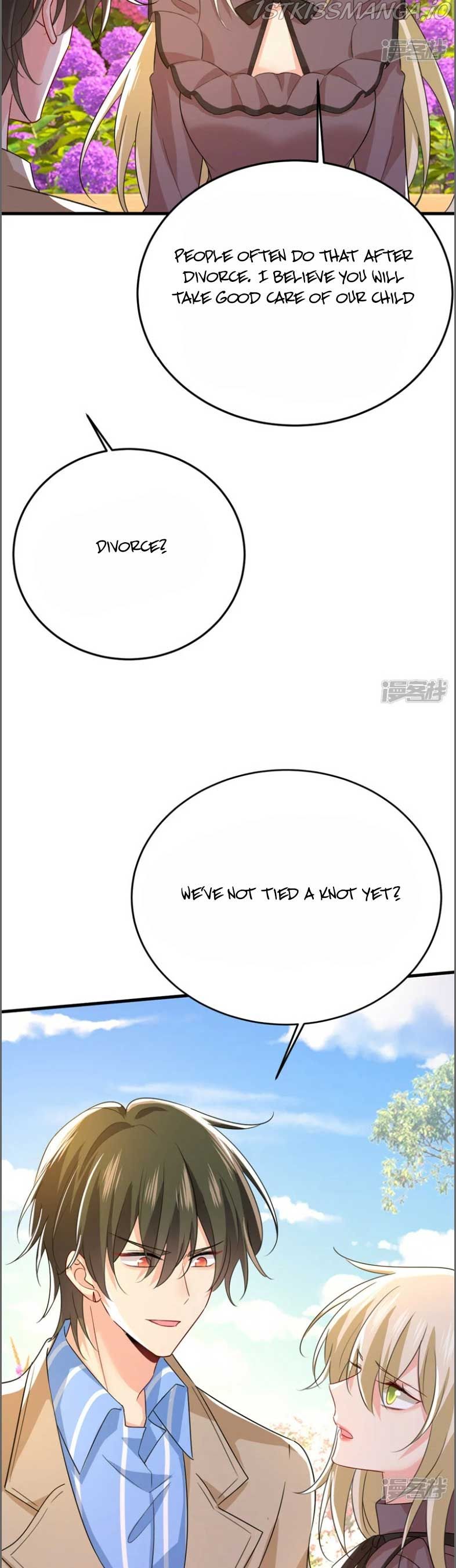 Read CEO Above, Me Below Manga Online